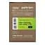 Картридж Patron CANON 737 GREEN Label (DUAL PACK) (PN-737DGL) - мініатюра 3