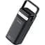 Внешний аккумулятор Romoss PMT75 75000mAh 280W Black [PMT75-1E2-2133H] [120786] - миниатюра 3