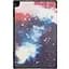 Чехол-книжка BeCover Smart Case для Lenovo Tab M10 TB-328F 3rd Gen 10.1" Space (708297) - миниатюра 3