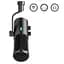 Мікрофон Fifine Tank 3 USB/XLR Black (Tank3) - мініатюра 4