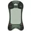 Толокар Globber Walk N Roll Ecologic до 20 кг фісташковий (830-505) - мініатюра 9
