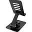 Підставка для смартфона OfficePro MS270B Black [129096] - мініатюра 4
