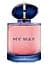 Оригінал Giorgio Armani My Way Intense 90 мл парфумована вода - мініатюра 1