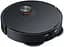 Робот-пылесос Xiaomi Robot Vacuum X20 Max - миниатюра 4