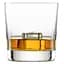 Склянка для віскі Schott Zwiesel Basic Bar Selection, 356 мл, 1 шт. (115835) - мініатюра 2