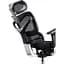 Офисное кресло GT Racer X-702 Black [132201] - миниатюра 7