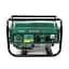 Генератор бензиновий BOSCH PM-AGR-3800 (3,5 кВт/3.8 кВт) Ручний запуск - мініатюра 2