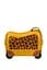 Валіза Samsonite DREAM2GO GIRAFFE G. 52x38x21 52 См KK5*86001 - мініатюра 1