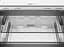 Холодильник Whirlpool WHK 26404 XP5E - мініатюра 5