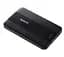 Зовнішній жорсткий диск Apacer 2.5` USB 2.0TB AC237 Black (AP2TBAC237B-1) - мініатюра 4