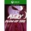 Ключ активації Microsoft Aery - Flow of Time для Xbox One/Series S/X - мініатюра 1
