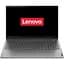 Ноутбук LENOVO ThinkBook 15 G4 ABA, AMD Ryzen 7-5825U до 4.5GHz, 15.6" FHD, 16GB, SSD 512GB, AMD Radeon Graphics, Free DOS - миниатюра 1