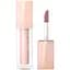 Блеск для губ Maybelline New York Lifter Gloss тон 002 (Ice) 5.4 мл (B3306300) - миниатюра 2