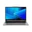 Ноутбук Acer Extensa 15 EXO15-71 (NX.EL3EU.001) - мініатюра 1