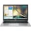 Ноутбук Acer Aspire 3 A315-24P (NX.KDEEU.007) - мініатюра 1