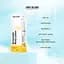Солнцезащитный лосьон для тела Joko Blend SPF 30 100 мл - миниатюра 5