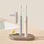 Електрична зубна щітка Xiaomi MiJia Sonic Electric Toothbrush T200 Blue [82232] - мініатюра 2