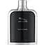 Туалетна вода Jaguar Classic Black 100 мл - мініатюра 2