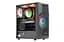 Системний блок 2E Rational (2E-3089) (2E-3990) - мініатюра 10