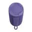 Акустическая система портативная из БТ JBL JBLGRIPPUR - миниатюра 4