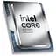 Процессор INTEL Core™ Ultra 7 265K (BX80768265K) - миниатюра 3