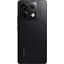 Смартфон Redmi Note 13 Pro 5G 8/256Gb Global EU Midnight Black [100592] - мініатюра 5