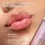 Блиск-олія для губ L'Oreal Paris Plump Ambition №101, 5 мл - мініатюра 6