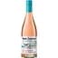 vyno-sauvignon-rose-marlborough-tainui-rozheve-sukhe-12-5-0-75-l