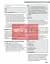 Direct to IELTS. Teacher's Book & Webcode Pack - миниатюра 3