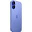 Смартфон Apple iPhone 16 128GB Ultramarine (MYEC3) [114814] - миниатюра 3