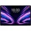 Планшет Teclast T50 Plus 6/256Gb LTE Gray (Global Version) - миниатюра 1