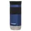 Термостакан Contigo Byron 2.0 Blue Corn Satin, 470 мл, синій (2174606) - мініатюра 2