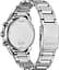 Годинник Citizen CA0459-79X - мініатюра 2