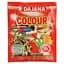 Корм Dajana Colour Flakes для яскравого забарвлення риб 13 г - мініатюра 3