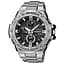 Годинник Casio GST-B100D-1AER - мініатюра 3