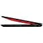 Ноутбук Lenovo ThinkPad P15S Gen1 FHD (i7-10610U/16/512SSD/P520-4Gb) - Class A- "Б/В" - мініатюра 6