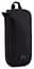 Чехол Case Logic Invigo Eco Accessory Case Mini INVIAC-101 Black (6949038) - миниатюра 3