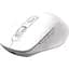 Миша OfficePro M265W White (M265W) [161154] - мініатюра 3