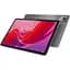 Планшет Lenovo Tab M11 4/128 GB LTE Luna Grey + Pen (ZADB0040UA) - миниатюра 5