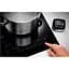 Индукционная варочная поверхность Electrolux CIV634 [137861] - миниатюра 7