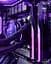 Комп'ютер Instagram by CompX_674 (RTX 5080, Ryzen 9 7950X3D, DDR5 32 Гб, SSD 2 ТБ) - мініатюра 4