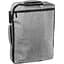 Рюкзак трансформер Gelius Backpack Monetary Attract GP-BP002 Grey - мініатюра 9