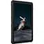 Планшет Ulefone Rugking Pad 2 Pro 8/256GB LTE Black [164206] - мініатюра 3