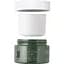 Крем для тіла Rituals The Ritual of Jing Refill запасний блок 220 мл - мініатюра 3