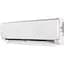 Спліт-система Midea Forest DC AF6-12N1C2-I/AF6-12N1C2E-O [116572] - мініатюра 7
