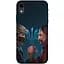 Чохол Demsky ЗСУ style 4 для Apple iPhone XR (6.1) - мініатюра 1
