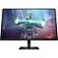Монітор 27" HP Omen 27k UHD IPS 144Hz (780G8E9) - мініатюра 1