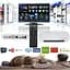 Смарт-приставка Emish X700 1/8 Гб Android TV Box - миниатюра 5