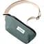 Сумка Native Union W.F.A Crossbody Pouch Slate Green (CROS-POUCH-GRN) зелена - мініатюра 2