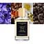 Парфумована вода Light Of Grace 100 ml - мініатюра 4